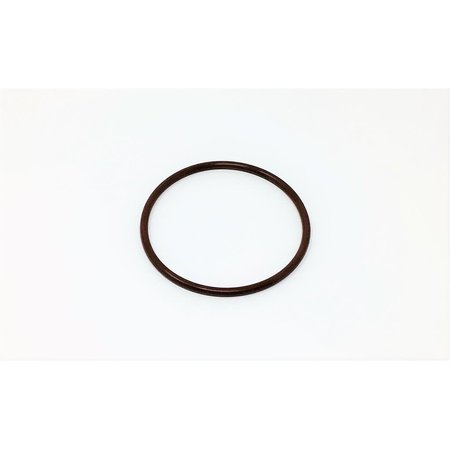 SPRINGER PARTS FKL150 Inner Static O-Ring, FKM; Replaces Fristam Part# 1180000231 1180000231SP